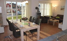 5*Ferienwohnung Seeblick 2
